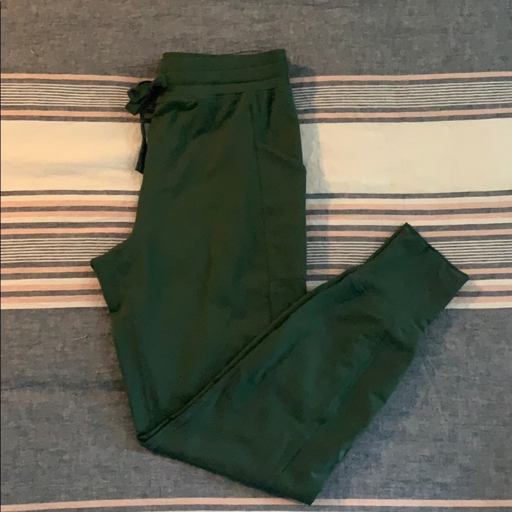 Fabletics Jogger Pant